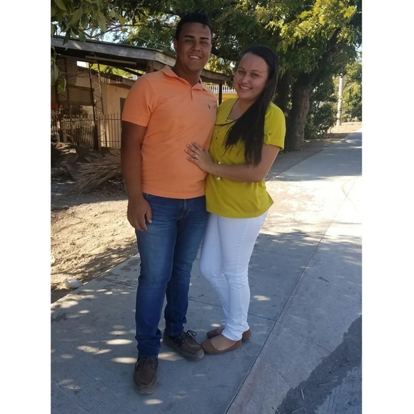 sotoramos
